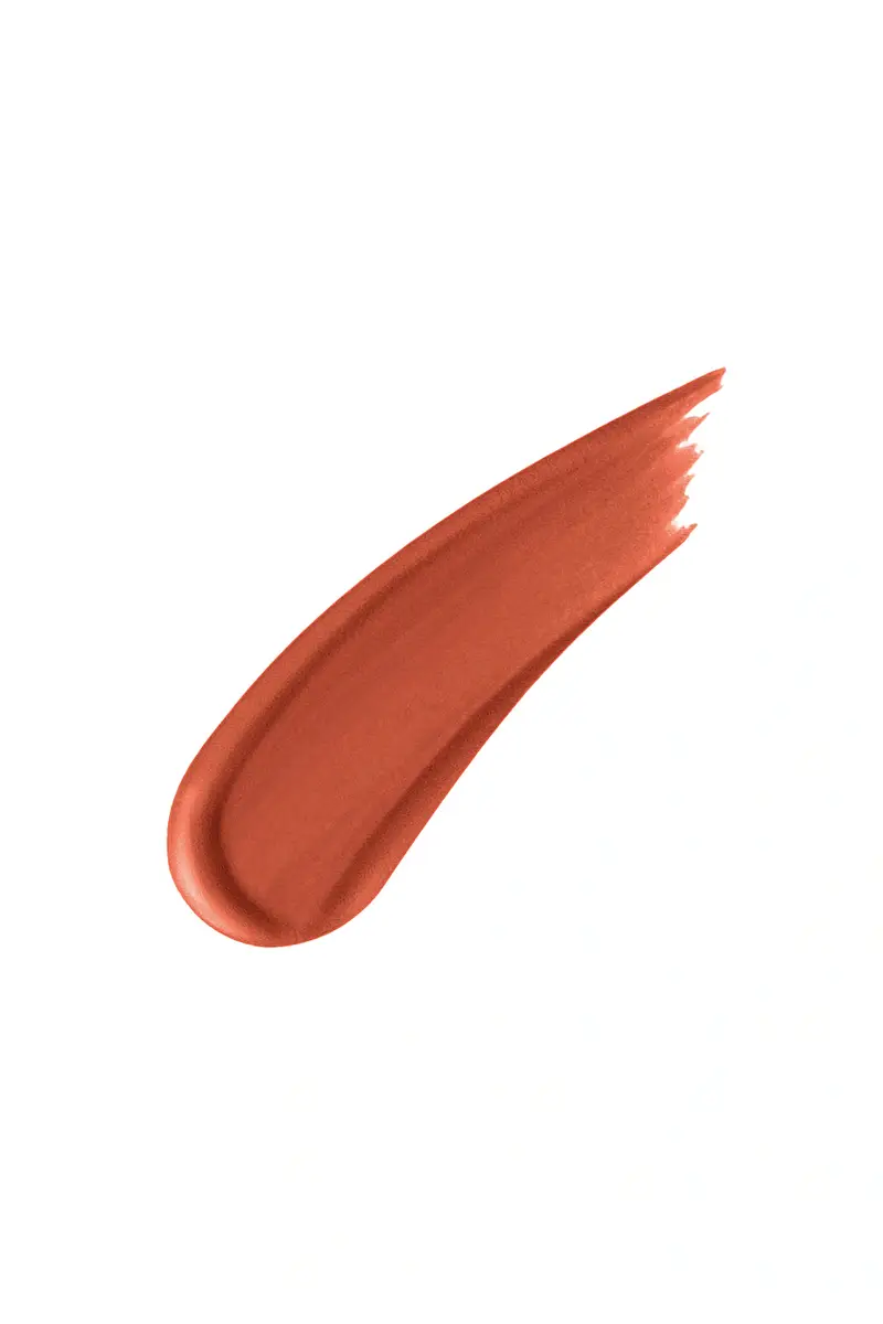 Charlotte Tilbury Beautiful Skin Radiant Concealer | Thumbnail 4 Charlotte Tilbury Beautiful Skin Radiant Concealer | Thumbnail 4