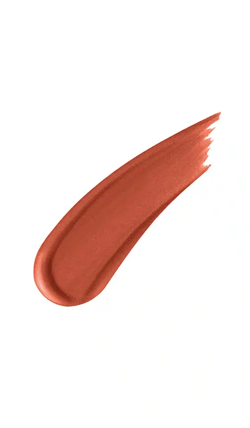 Charlotte Tilbury Beautiful Skin Radiant Concealer | Thumbnail 2 Charlotte Tilbury Beautiful Skin Radiant Concealer | Thumbnail 2