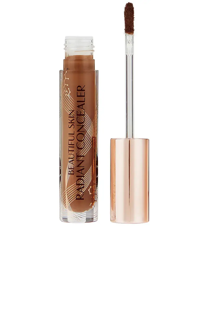 Charlotte Tilbury Beautiful Skin Radiant Concealer | Thumbnail 3 Charlotte Tilbury Beautiful Skin Radiant Concealer | Thumbnail 3