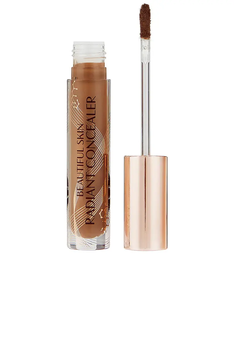 Charlotte Tilbury Beautiful Skin Radiant Concealer | Thumbnail 3 Charlotte Tilbury Beautiful Skin Radiant Concealer | Thumbnail 3