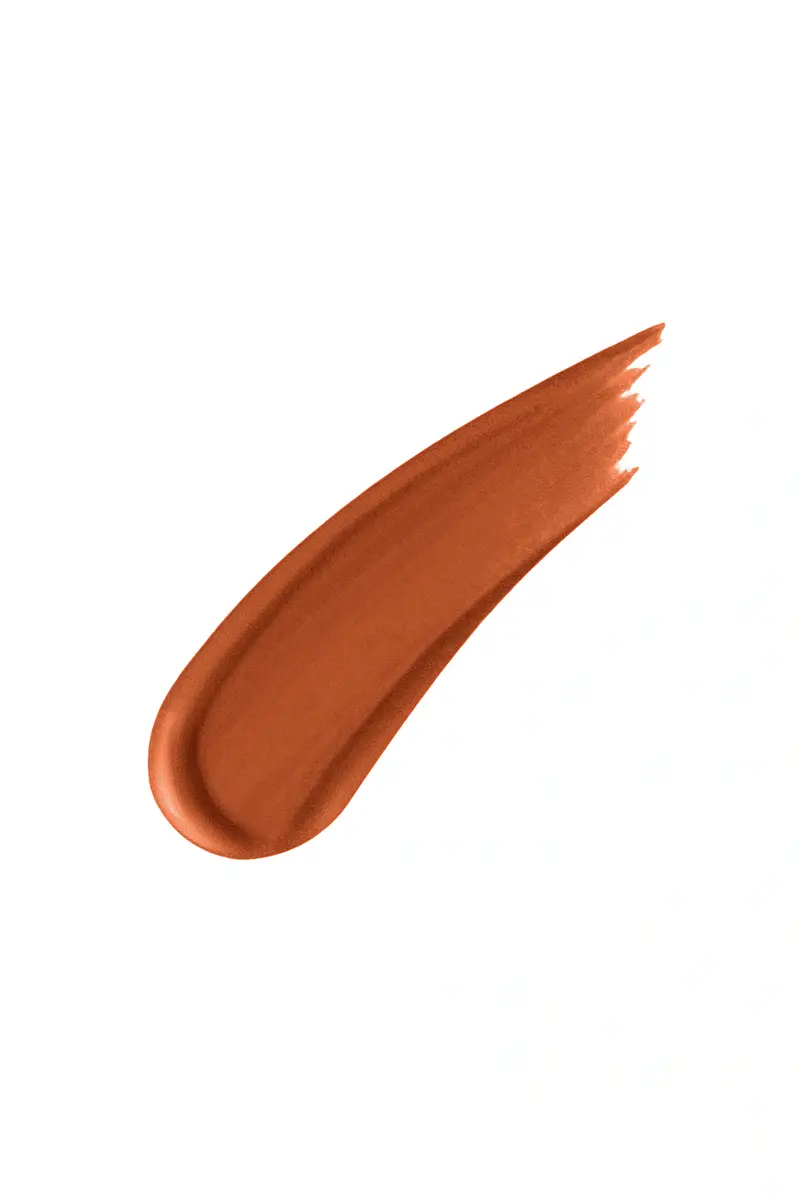 Charlotte Tilbury Beautiful Skin Radiant Concealer | Thumbnail 4 Charlotte Tilbury Beautiful Skin Radiant Concealer | Thumbnail 4