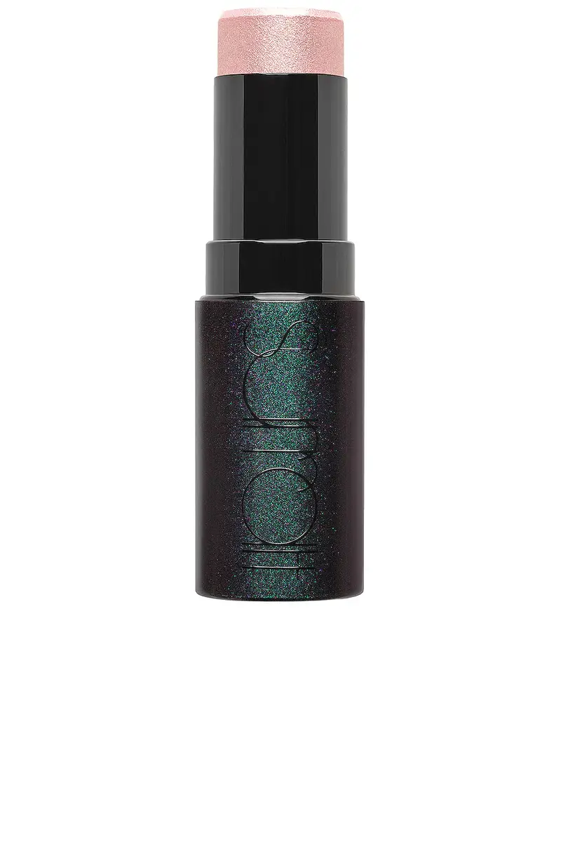 Surratt Torche Lumiere