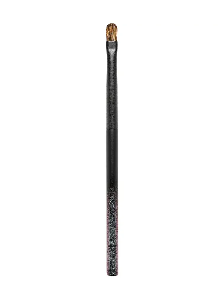 Surratt Small Classic Shadow Brush