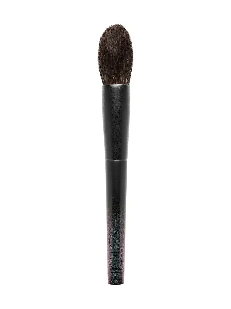 Surratt Highlight Brush