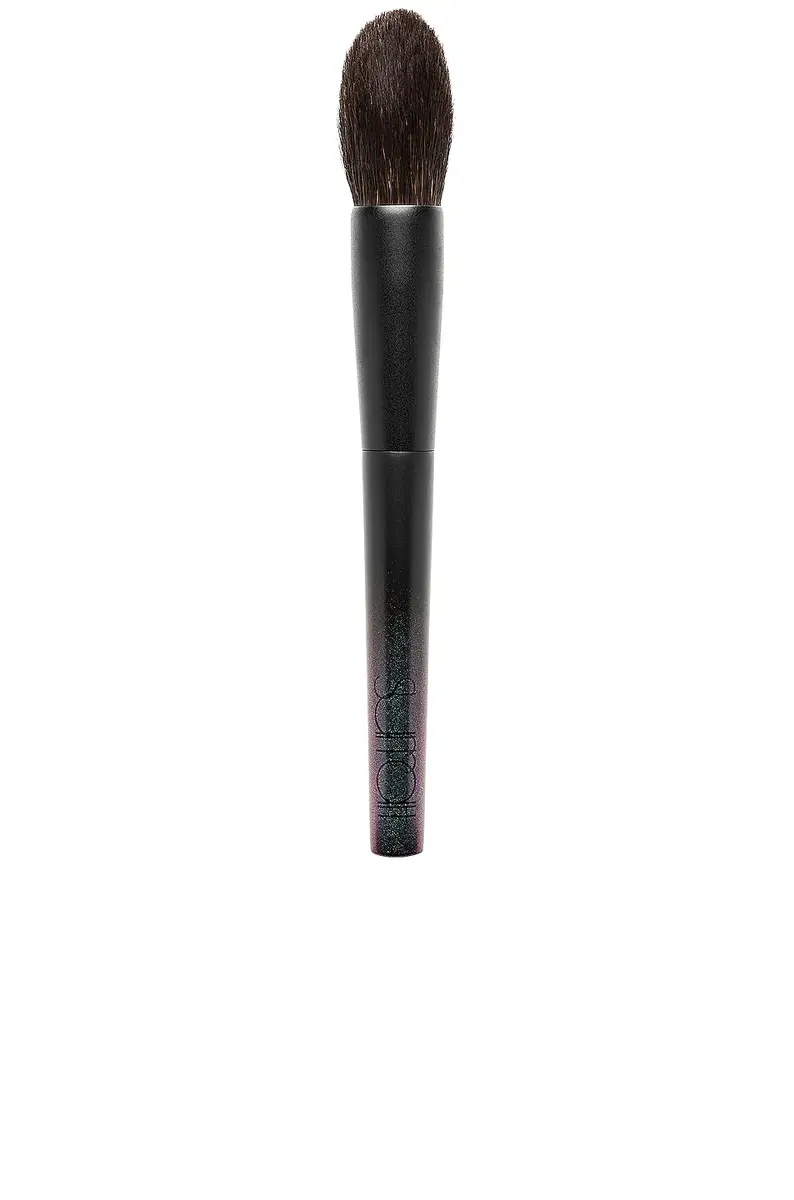 Surratt Highlight Brush