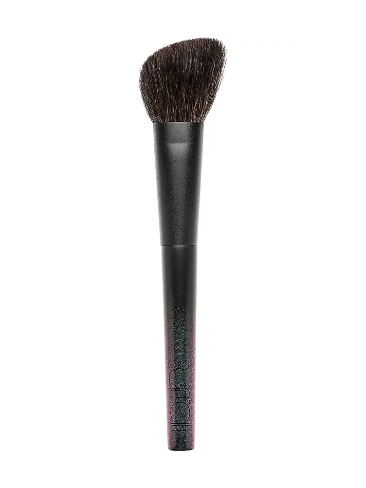 Surratt Sculpting Brush