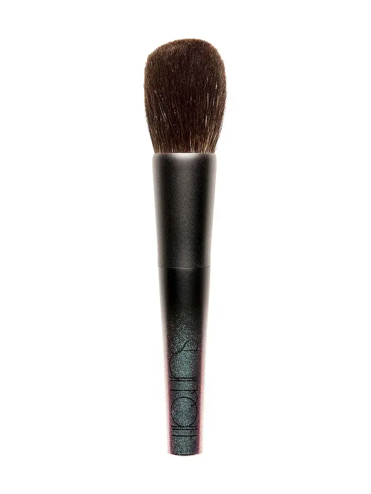 Surratt Face Brush