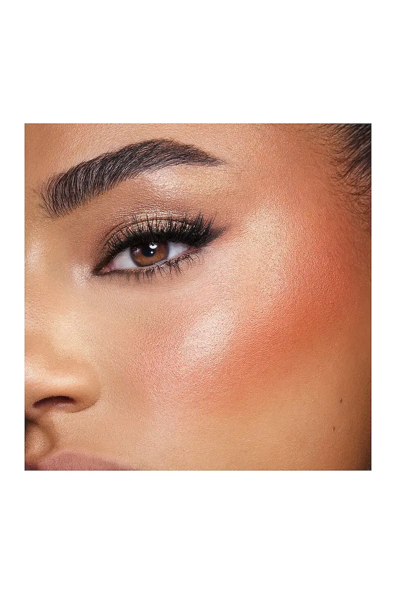 Charlotte Tilbury Hollywood Blush & Glow Glide Palette | Thumbnail 6