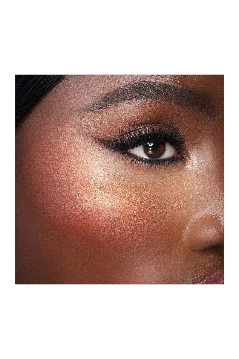 Charlotte Tilbury Hollywood Blush & Glow Glide Palette | Thumbnail 7