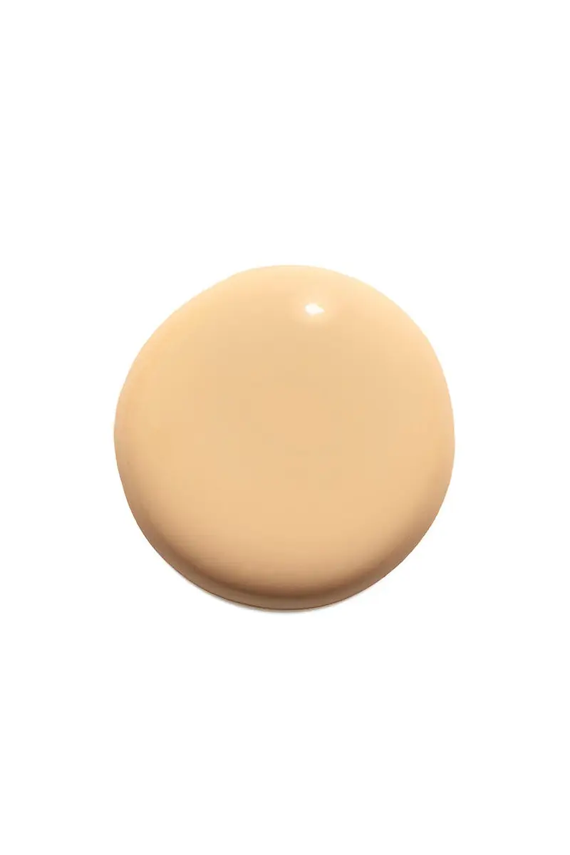 ILIA Super Serum Skin Tint SPF 40 | Thumbnail 5 ILIA Super Serum Skin Tint SPF 40 | Thumbnail 5