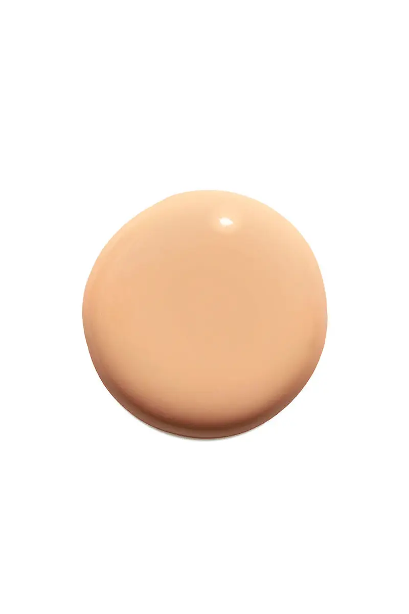 ILIA Super Serum Skin Tint SPF 40 | Thumbnail 5 ILIA Super Serum Skin Tint SPF 40 | Thumbnail 5