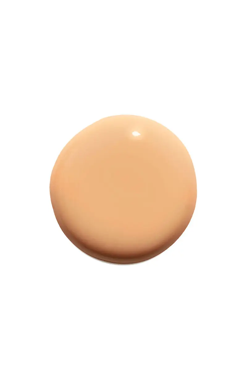ILIA Super Serum Skin Tint SPF 40 | Thumbnail 5 ILIA Super Serum Skin Tint SPF 40 | Thumbnail 5