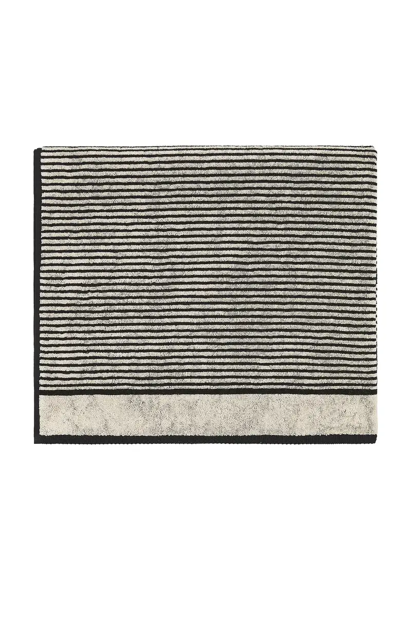 Saint Laurent Serviette De Plage Towel | Thumbnail 3 Saint Laurent Serviette De Plage Towel | Thumbnail 3