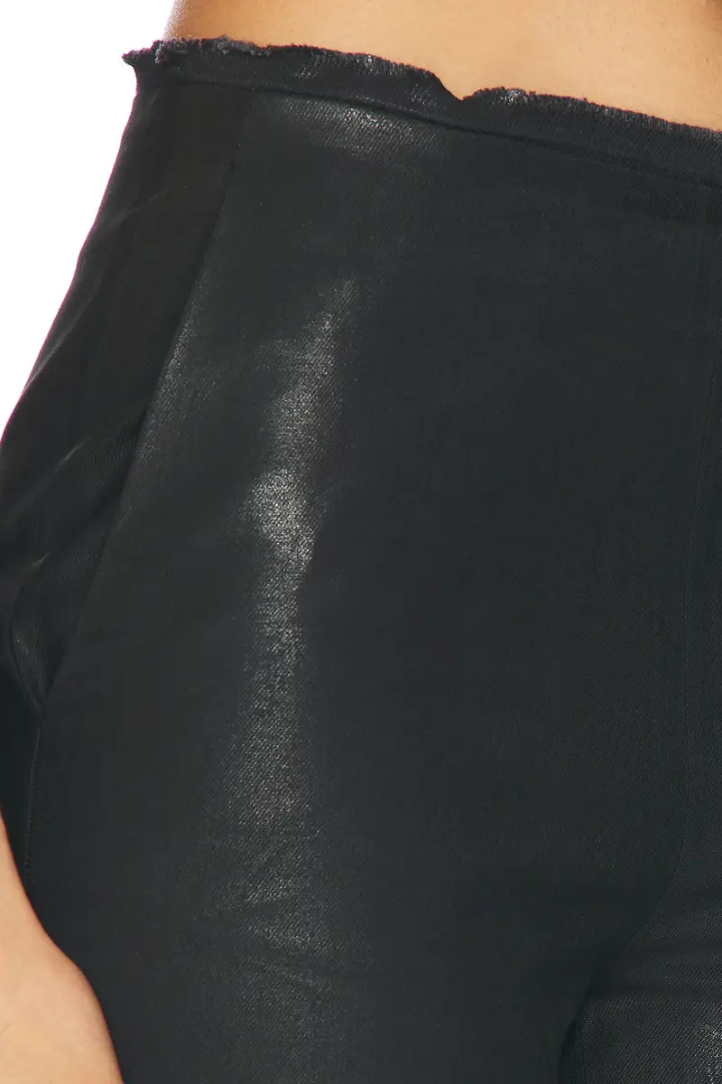 Diesel Wide Leg Pant | Thumbnail 6 Diesel Wide Leg Pant | Thumbnail 6