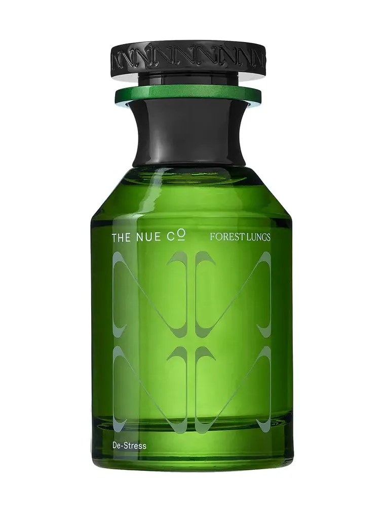 THE NUE CO. Forest Lungs Fragrance