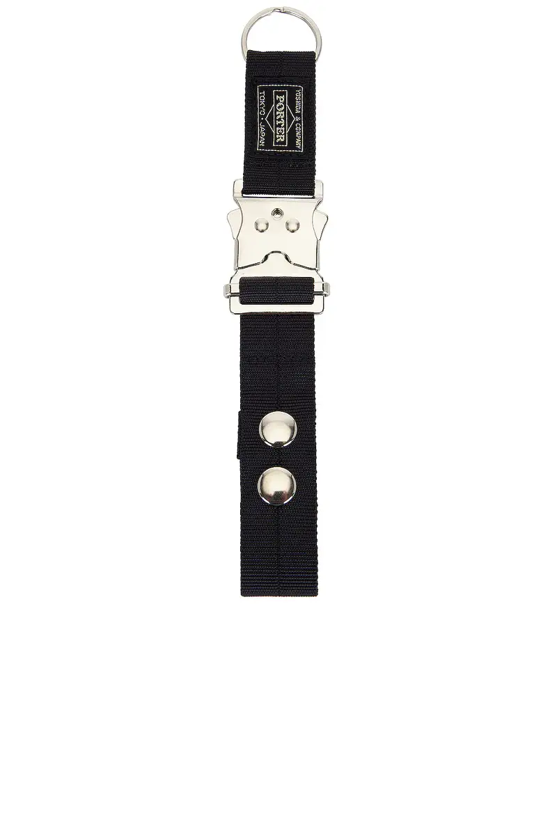 Porter-Yoshida and Co Joint Key Holder | Thumbnail 3 Porter-Yoshida and Co Joint Key Holder | Thumbnail 3