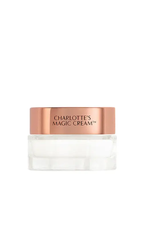 Charlotte Tilbury Travel Charlotte's Magic Cream 15ml