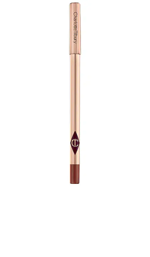 Charlotte Tilbury Lip Cheat Long-Lasting Waterproof Lip Liner | Thumbnail 2 Charlotte Tilbury Lip Cheat Long-Lasting Waterproof Lip Liner | Thumbnail 2