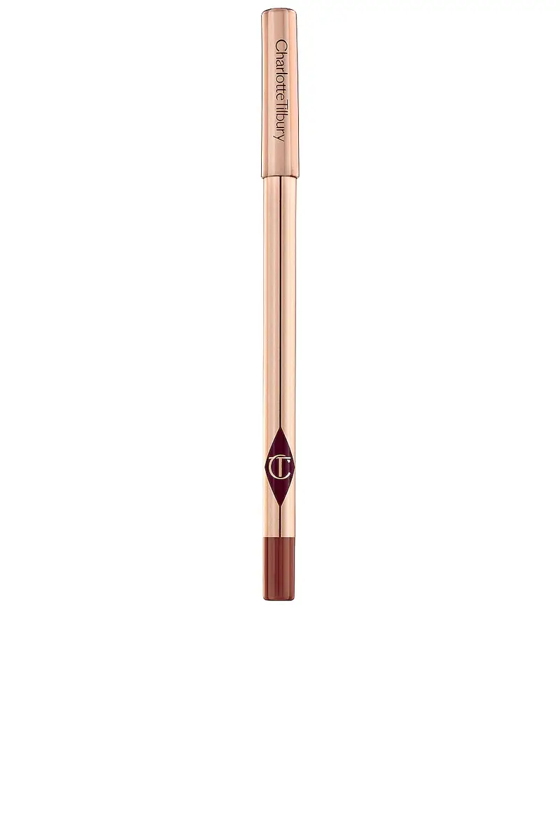Charlotte Tilbury Lip Cheat Long-Lasting Waterproof Lip Liner | Thumbnail 4 Charlotte Tilbury Lip Cheat Long-Lasting Waterproof Lip Liner | Thumbnail 4