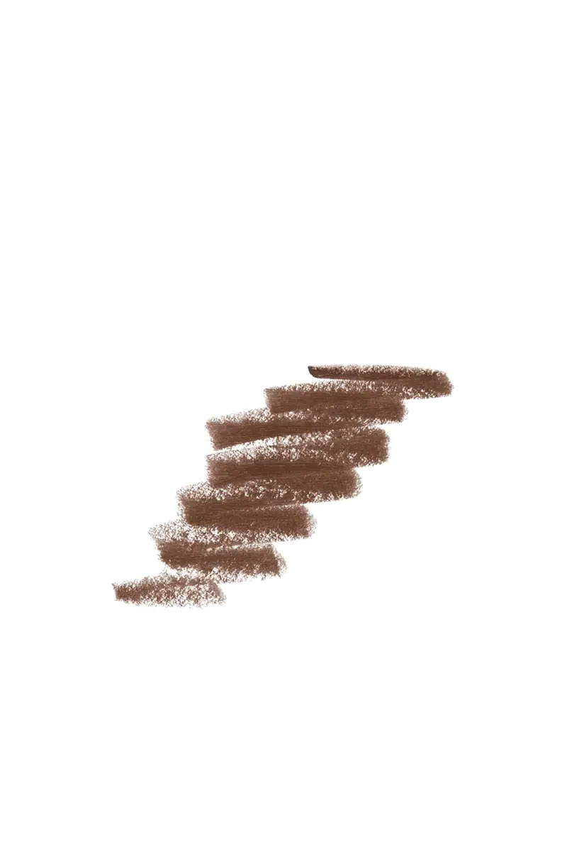 Charlotte Tilbury Lip Cheat Long-Lasting Waterproof Lip Liner | Thumbnail 5 Charlotte Tilbury Lip Cheat Long-Lasting Waterproof Lip Liner | Thumbnail 5