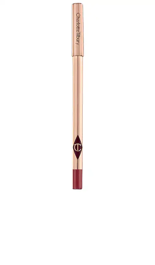 Charlotte Tilbury Lip Cheat Long-Lasting Waterproof Lip Liner | Thumbnail 2 Charlotte Tilbury Lip Cheat Long-Lasting Waterproof Lip Liner | Thumbnail 2