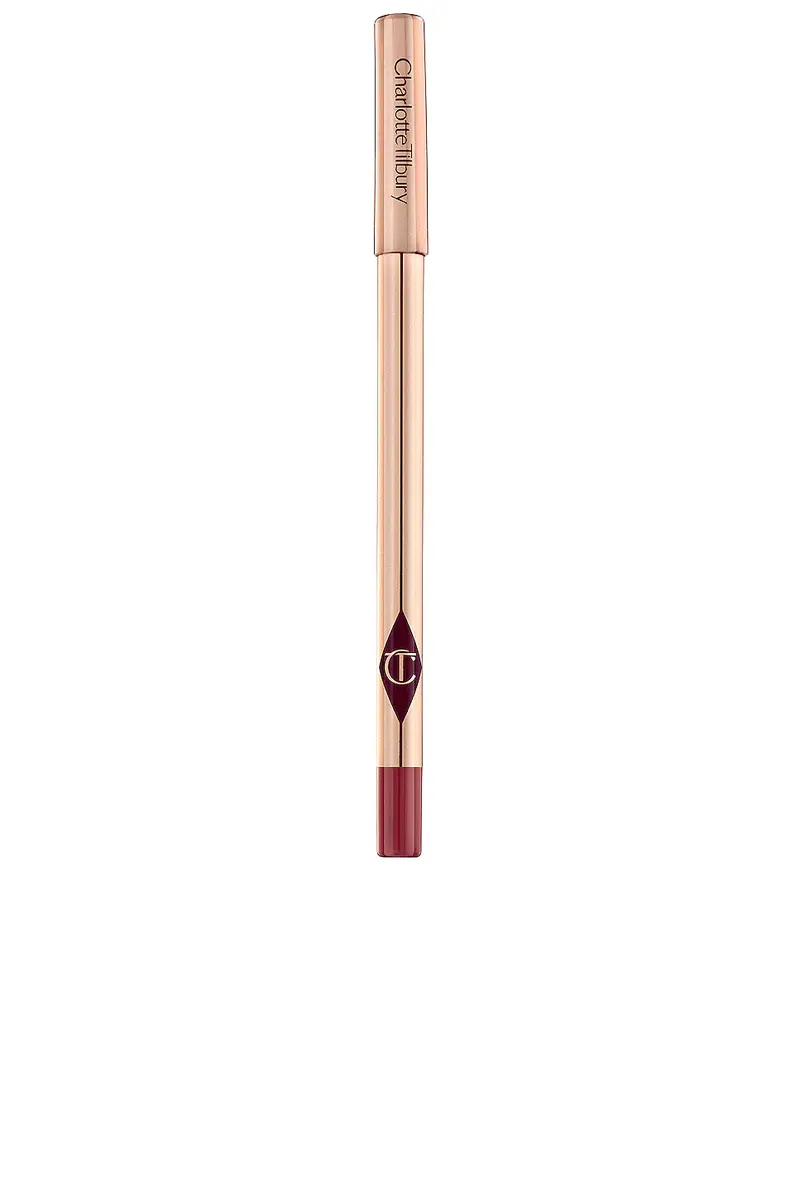 Charlotte Tilbury Lip Cheat Long-Lasting Waterproof Lip Liner | Thumbnail 4 Charlotte Tilbury Lip Cheat Long-Lasting Waterproof Lip Liner | Thumbnail 4
