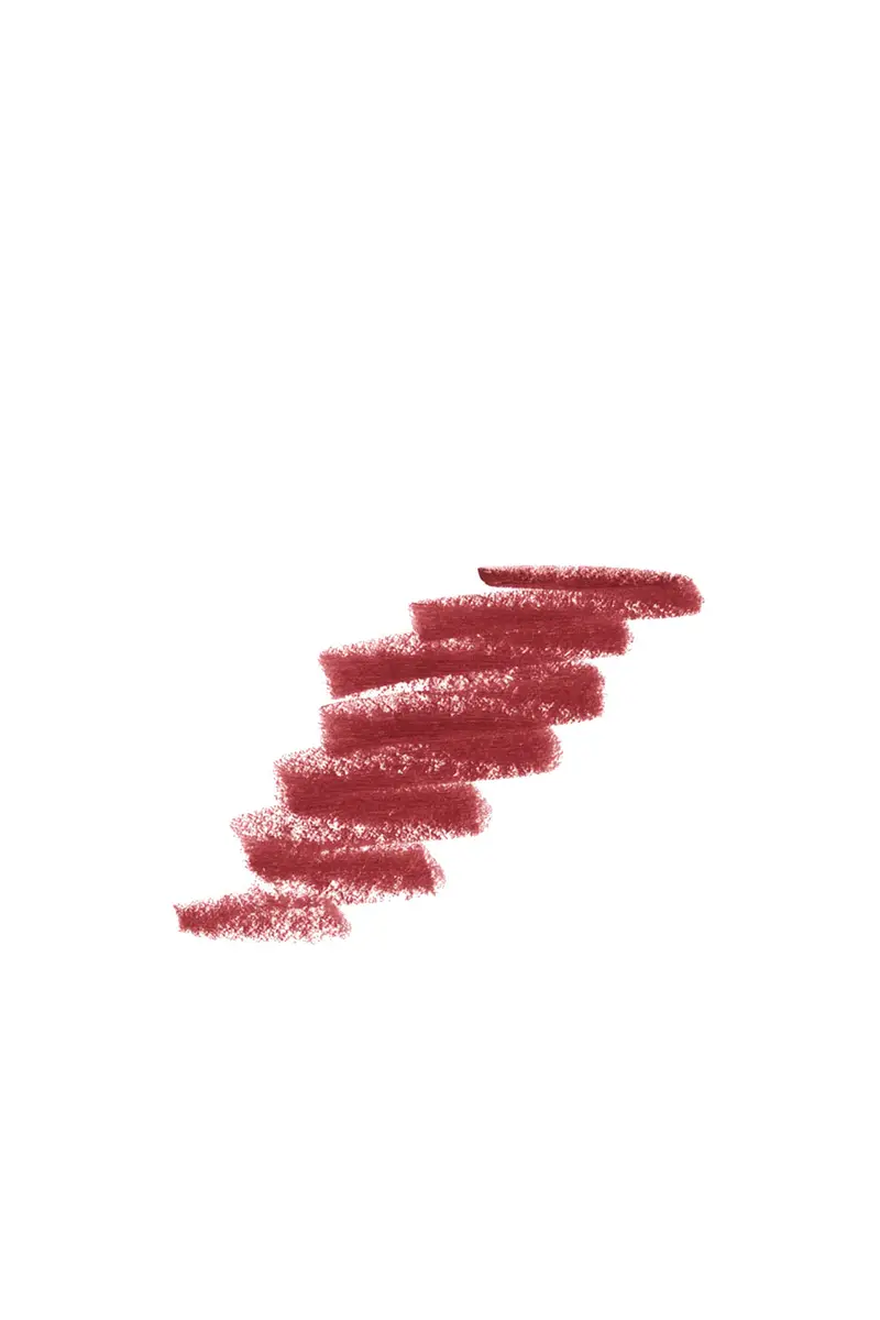 Charlotte Tilbury Lip Cheat Long-Lasting Waterproof Lip Liner | Thumbnail 5 Charlotte Tilbury Lip Cheat Long-Lasting Waterproof Lip Liner | Thumbnail 5