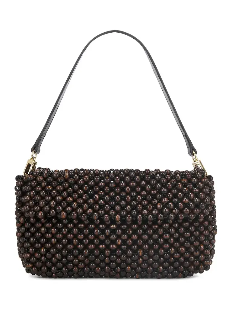 Timmy Shoulder Bag