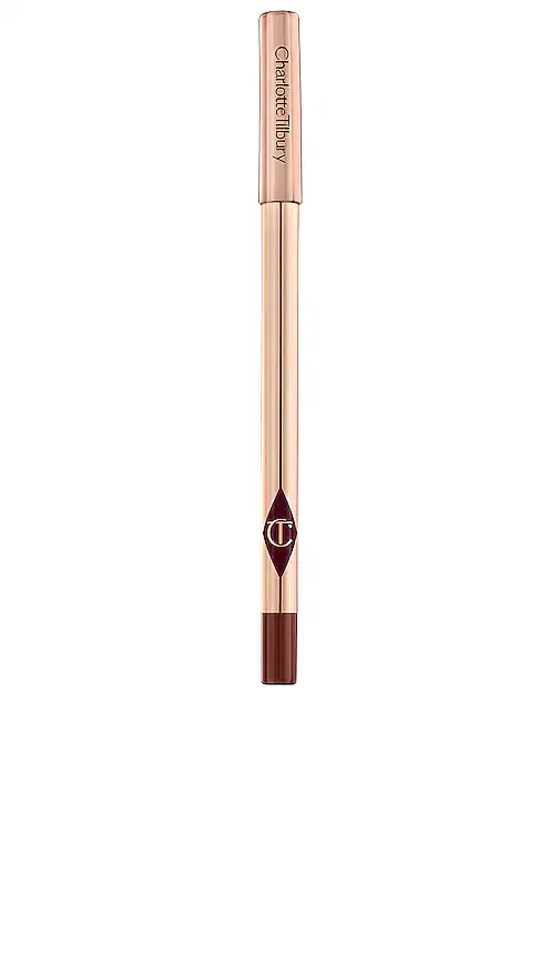 Charlotte Tilbury Lip Cheat Long-Lasting Waterproof Lip Liner | Thumbnail 2
