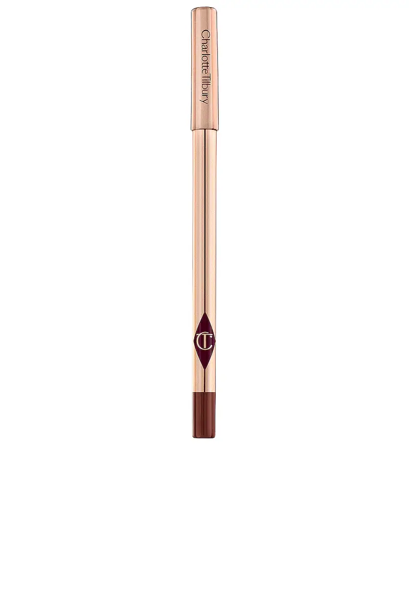 Charlotte Tilbury Lip Cheat Long-Lasting Waterproof Lip Liner | Thumbnail 4