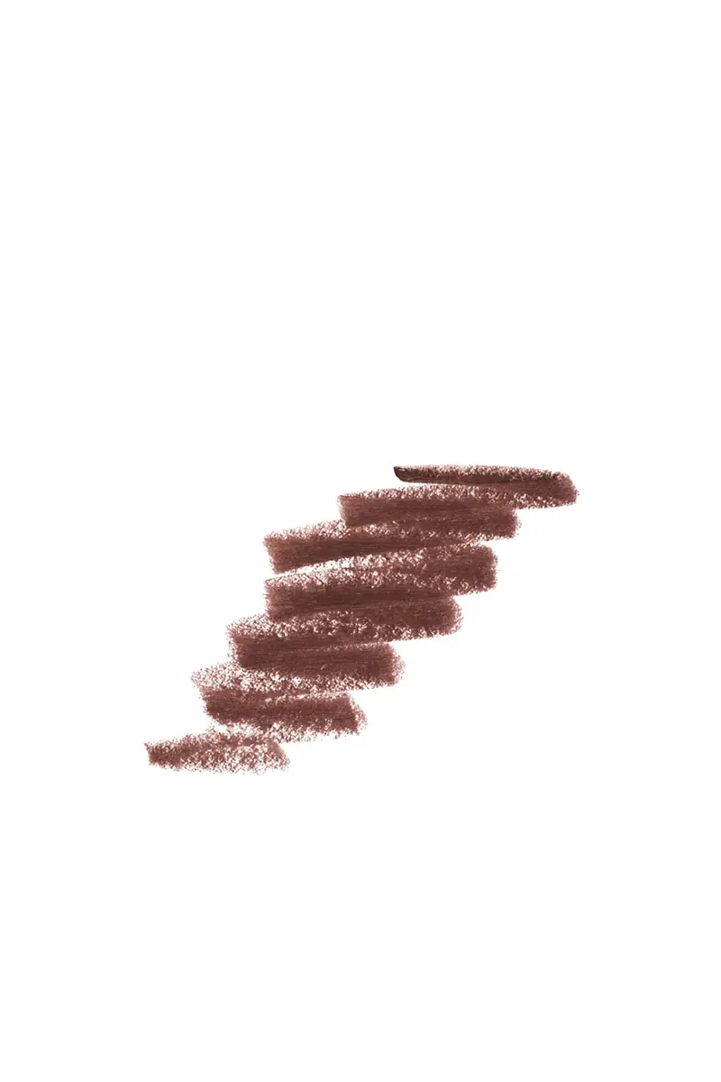 Charlotte Tilbury Lip Cheat Long-Lasting Waterproof Lip Liner | Thumbnail 5