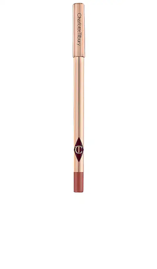 Charlotte Tilbury Lip Cheat Long-Lasting Waterproof Lip Liner | Thumbnail 2