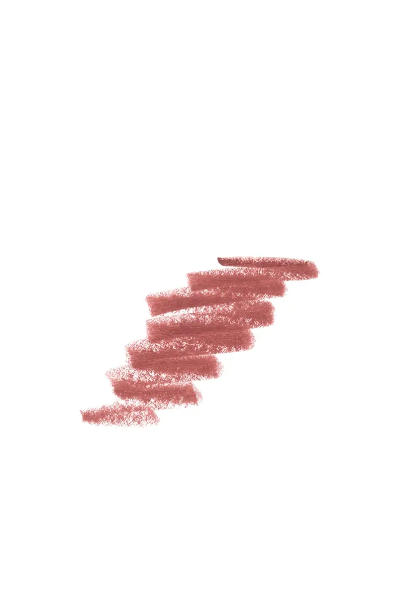Charlotte Tilbury Lip Cheat Long-Lasting Waterproof Lip Liner | Thumbnail 5