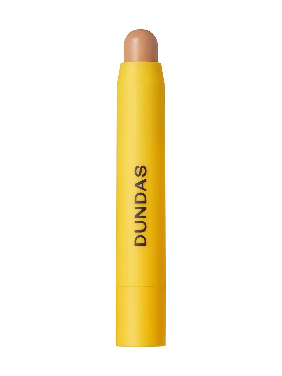 DUNDAS Beauty Undercover Enhancer Concealer - Filter 4
