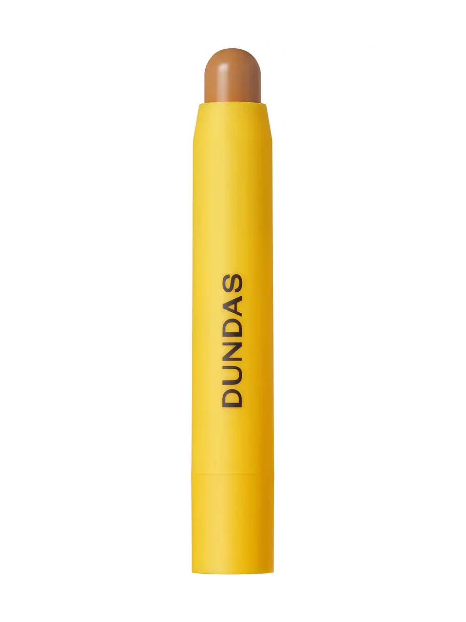 DUNDAS Beauty Undercover Enhancer Concealer - Filter 7