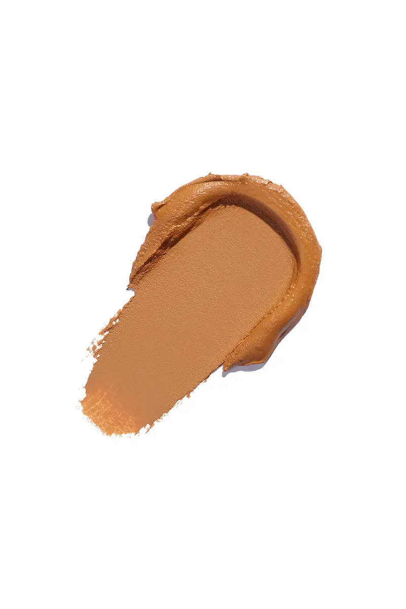DUNDAS Beauty Undercover Enhancer Concealer - Filter 6 | Thumbnail 6 DUNDAS Beauty Undercover Enhancer Concealer - Filter 6 | Thumbnail 6