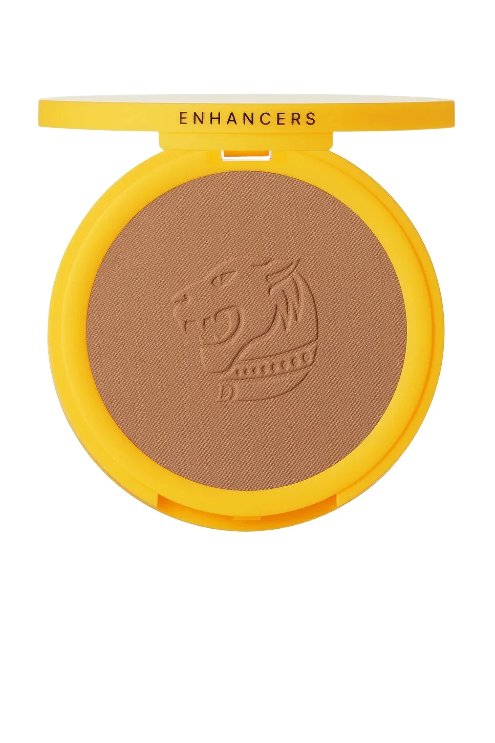 DUNDAS Beauty Bronzer Anonymous - Step 1