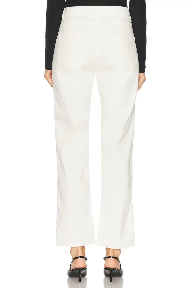 RENGGLI Straight Leg Jeans | Thumbnail 4 RENGGLI Straight Leg Jeans | Thumbnail 4