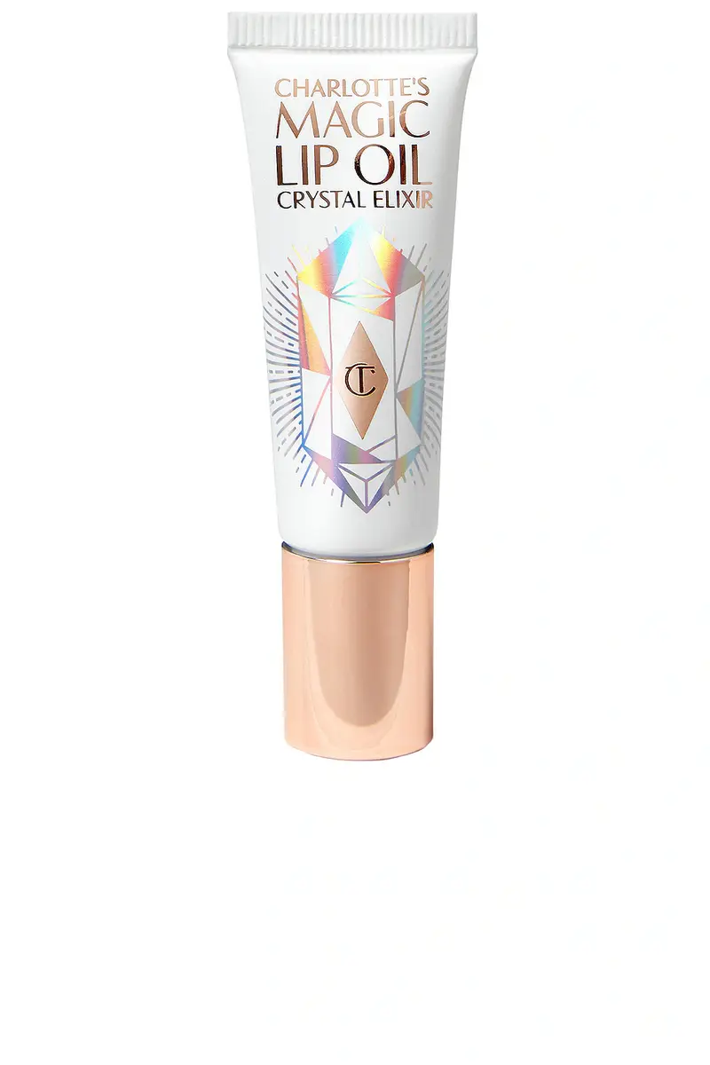 Charlotte Tilbury Charlotte's Magic Lip Oil | Thumbnail 3