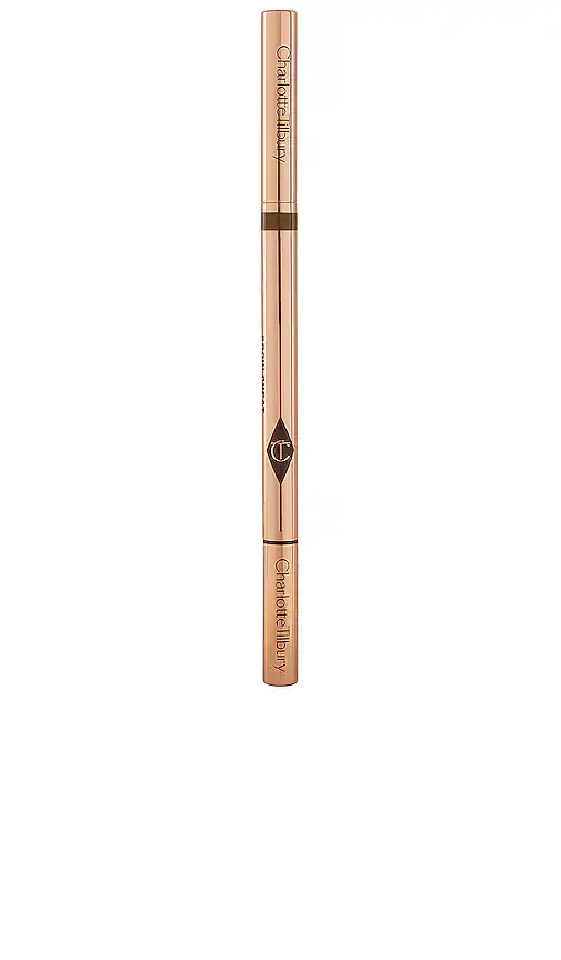 Charlotte Tilbury Brow Cheat | Thumbnail 2 Charlotte Tilbury Brow Cheat | Thumbnail 2