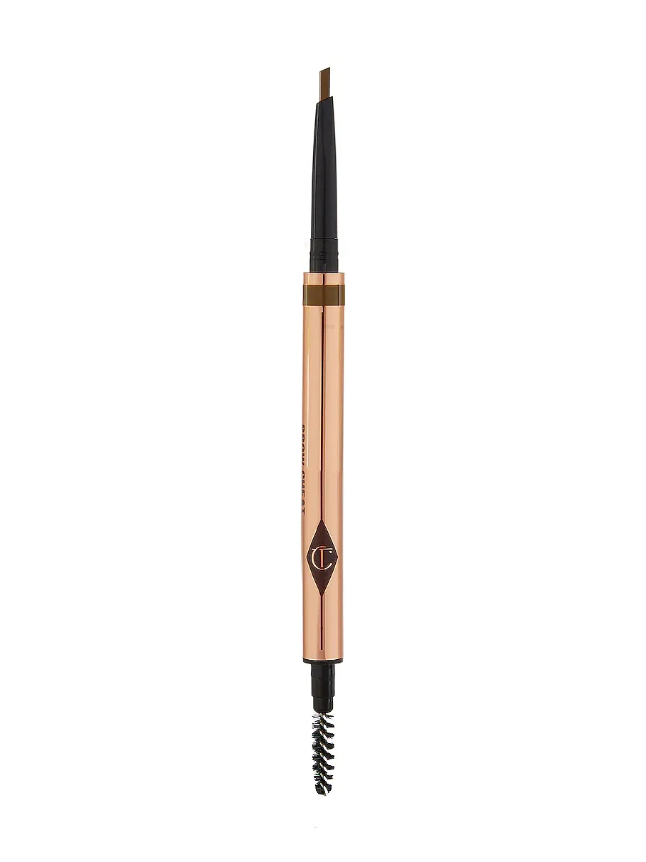Charlotte Tilbury Brow Cheat