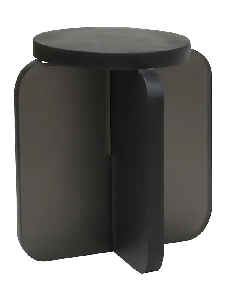 Tina Frey Designs Occasional Table