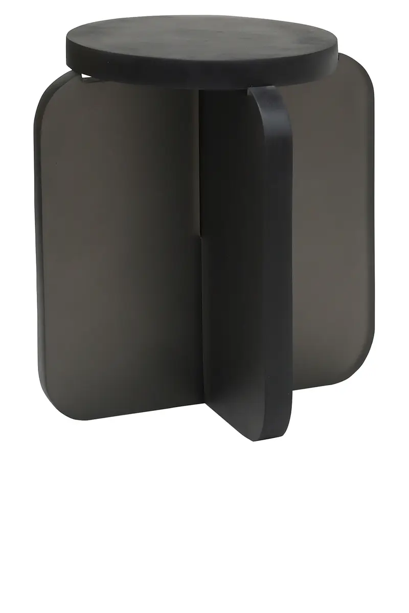 Tina Frey Designs Occasional Table