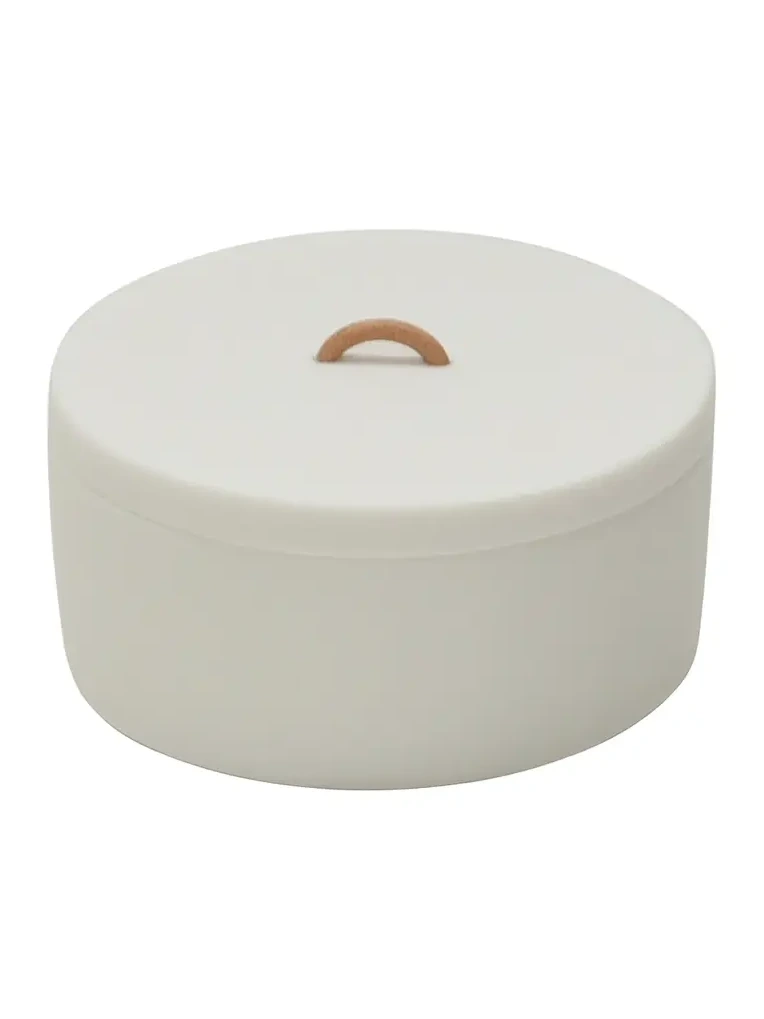 Tina Frey Designs Coaster Box