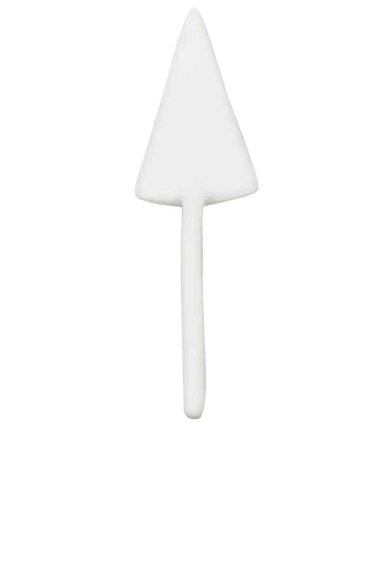 Tina Frey Designs Dessert Server | Image 1 Tina Frey Designs Dessert Server | Image 1