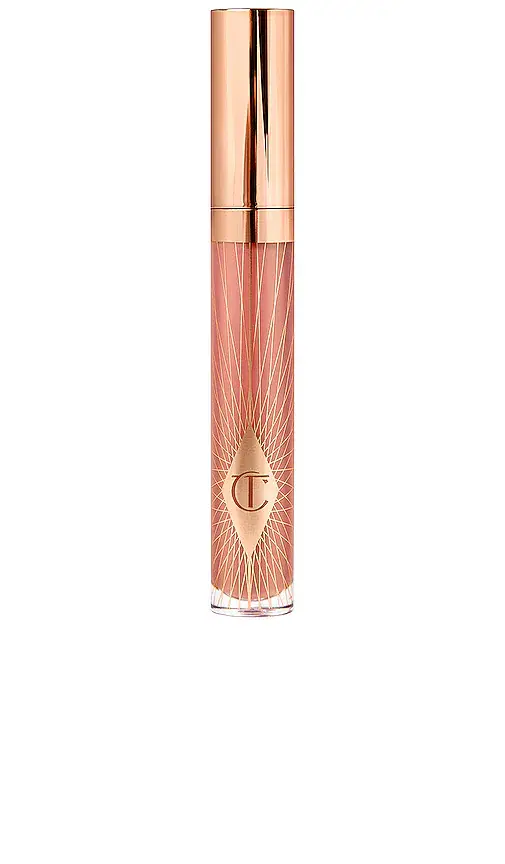 Charlotte Tilbury Collagen Lip Bath | Thumbnail 2 Charlotte Tilbury Collagen Lip Bath | Thumbnail 2
