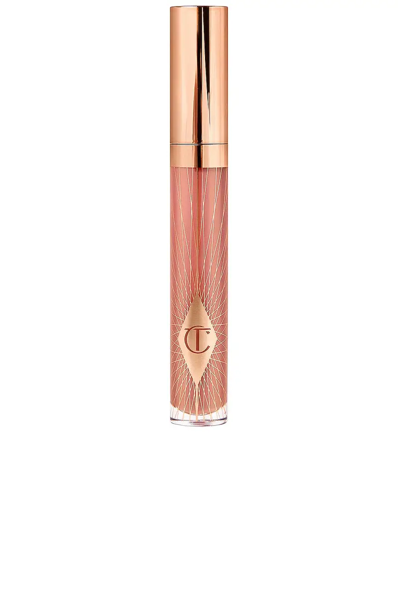 Charlotte Tilbury Collagen Lip Bath | Thumbnail 4 Charlotte Tilbury Collagen Lip Bath | Thumbnail 4
