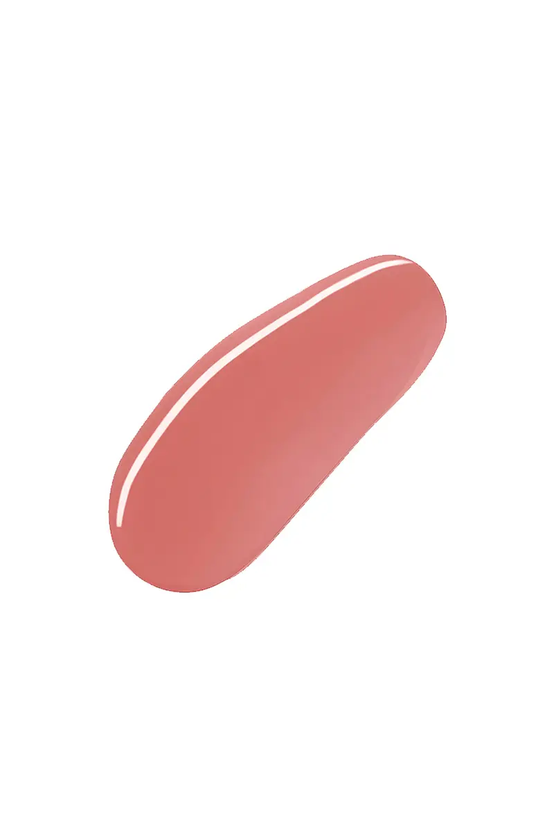 Charlotte Tilbury Collagen Lip Bath | Thumbnail 5 Charlotte Tilbury Collagen Lip Bath | Thumbnail 5