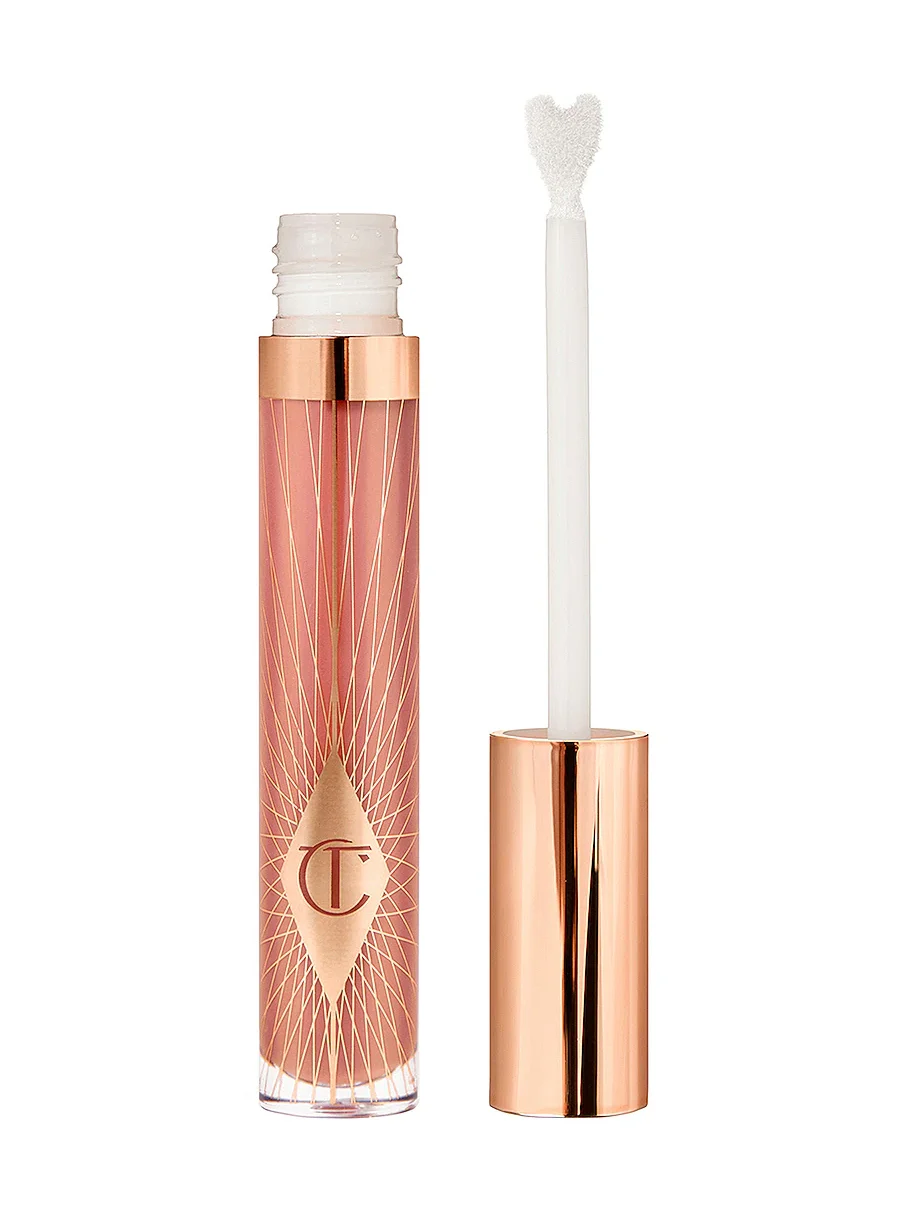 Charlotte Tilbury Collagen Lip Bath