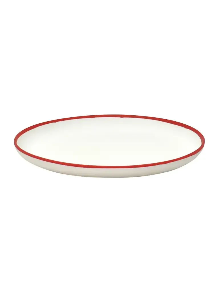 Tina Frey Designs Medium Platter